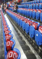 Fussball EM Quali 2016: Schweiz - England