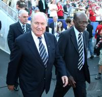 Fussball International  U 20 Finale Tschechien - Argentinien