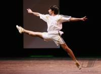 Fussball  FIFA Gala 2005