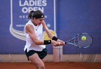 Tennis ITF Tour Ladies Open Hechingen 2025