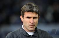 FUSSBALL, 1. BUNDESLIGA, 22. Spieltag: Koeln, SOLDO