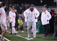 Fussball U 17 UEFA Euro 2025 / FIFA WM 2025 Qualifikation: Tuerkei - Schweiz