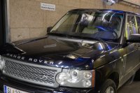 FUSSBALL International Testspiel 2013/2014: Red Bull Salzburg - FC Bayern Muenchen