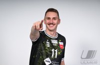 Volleyball 1. Bundesliga  Saison 26/27: Fotoshooting TV Rottenburg