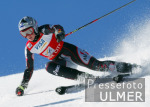 SKI   Weltcup  Riesensalalom  Park City Nicole Hosp (AUT)