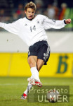 Team 2006 Deutschland, Meier Einzelaktion