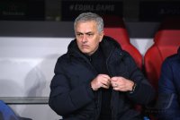 Fussball International CHL 19/20: FC Bayern Muenchen - Tottenham Hotspur