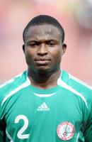 Fussball International  U 17 Weltmeisterschaft Nigeria - Frankreich