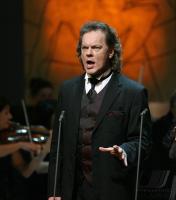 FIFA Gala World Player 2006