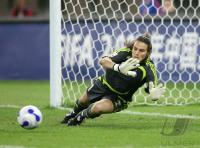 Fussball International FIFA Frauen Weltmeisterschaft  2007 China