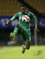 Fussball International  U17 Weltmeisterschaft Halbfinale