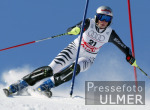 SKI  WM 2003  St.Moritz DamenKombination