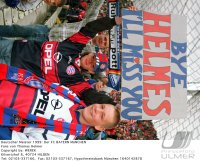 1. Fussballbundesliga