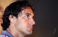 Luca Toni (FCB)