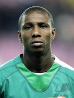 Fussball  International WM 2006, Elfenbeinkueste