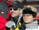 SKI   Weltcup  Riesensalalom  Slden Mnner