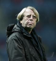 Fussball, 24.03.2007, Freundschaftsspiel Oesterreich-Ghana