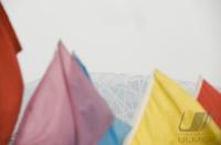 OLYMPIA: Feature Umweltbelastung in Peking