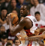 NBA Saison 2004/2005 Miami Heats  vs.  Los Angeles Lakers