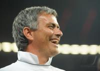 FUSSBALL Vorbereitungsspiel FC Bayern - Inter Mailand