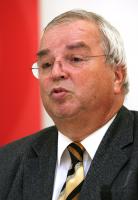 Handball, Deutsche Nationalmannschaft