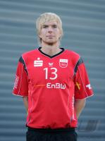 Volleyball 1. Bundesliga   TV Rottenburg