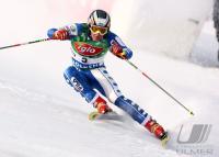 Ski Alpin; Riesenslalom Soelden Herren 2005