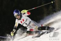 Ski-Alpin, 11.03.2007, FIS Junioren WM 2007 - Slalom Maedchen