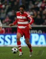 Fussball 1. Bundesliga/2. Bundesliga