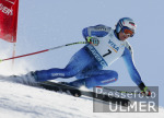 Ski Alpin; Riesenslalom Aspen Damen
