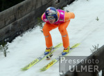 SKISPRINGEN  Vierschanzen Tournee   Oberstdorf  Andreas Goldberger (AUT)