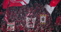 Fussball  1. Bundesliga   Saison 2026/2027     6. Spieltag  FC Bayern Muenchen - RB Leipzig