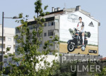 Fussball INTERNATIONAL  EURO 2004 Schmuckbild