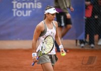 Tennis ITF Tour Ladies Open Hechingen 2025