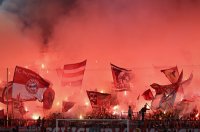 Fussball International CHL 24/25: FC Bayern Muenchen - Bayer 04 Leverkusen