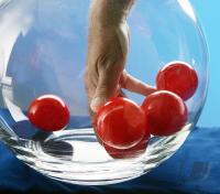 FIFA Weltmeiserschaft Deutschland 2006