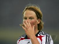 Fussball International Frauen Weltmeisterschaft