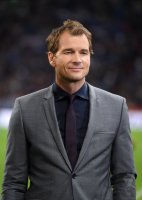 Fussball EM 2016 Quali: RTL-Experte Jens Lehmann