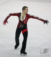 Olympische Spiele 2006 Turin 20. Olympische Winterspiele 2006 Turin