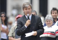 Fussball Frauen FIFA U 20  WM  2008      Football for Hope