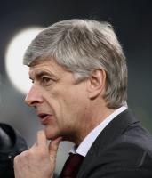 FUSSBALL CHL  Juventus Turin - Arsenal London