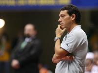 Fussball International FIFA FUTSAL WM 2008