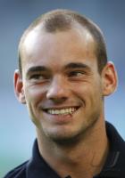 Fussball, International: Borussia Dortmund - Real Madrid