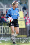 Fussball 1. Bundesliga: Bayern, KAHN