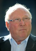 Fussball 1. Bundesliga, Saison 2012/2013: Hamburger SV - Borussia Dortmund