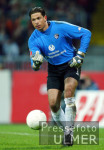 Fussball 1. Bundesliga: FCK, WIESE