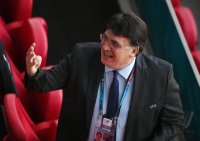 Fussball International Europameisterschaft 2021: Niederlande - Ukraine