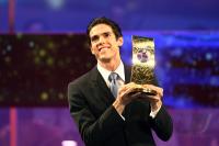 FIFA World Player 2007