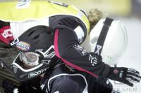 Snowboard SBX WC Gastein