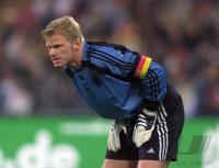 Oliver Kahn (GER)